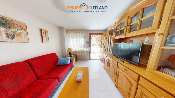 Image No.18-1 Bed Apartment for sale