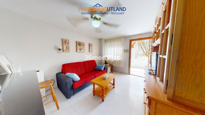 Image No.19-1 Bed Apartment for sale