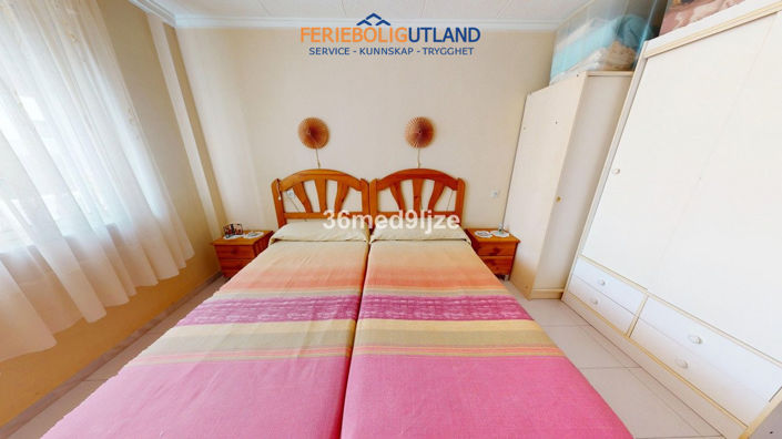 Image No.22-1 Bed Apartment for sale