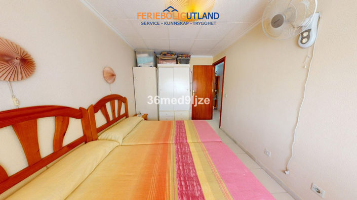 Image No.23-1 Bed Apartment for sale