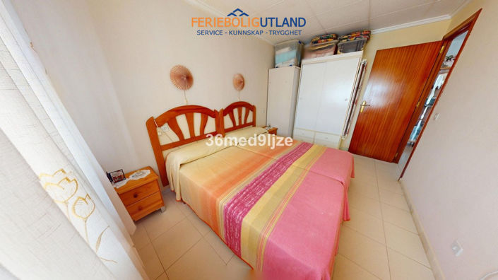 Image No.24-1 Bed Apartment for sale