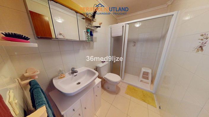 Image No.25-1 Bed Apartment for sale