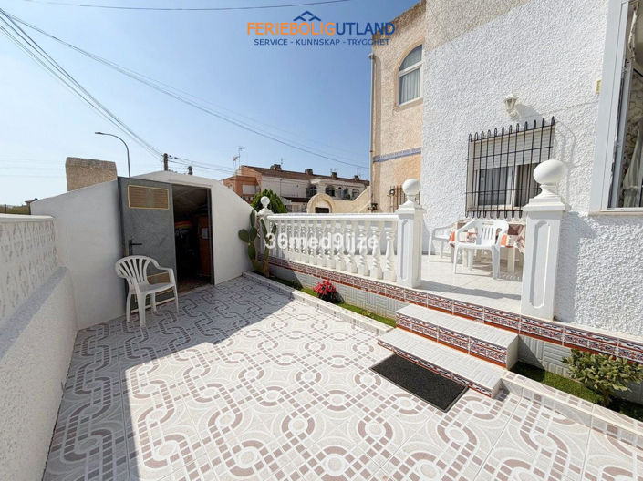 Image No.26-1 Bed Apartment for sale