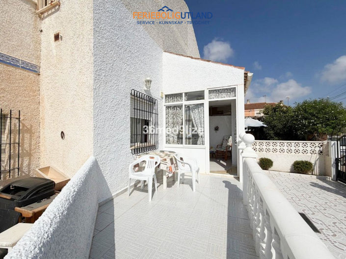 Image No.29-1 Bed Apartment for sale