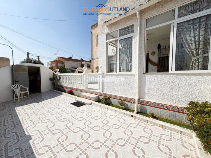 Image No.3-1 Bed Apartment for sale