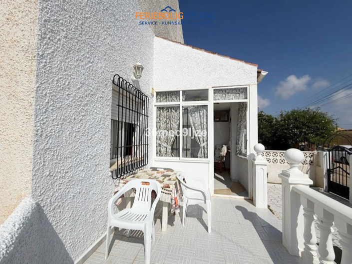 Image No.30-1 Bed Apartment for sale