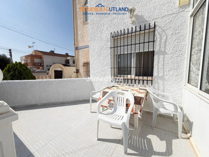 Image No.31-1 Bed Apartment for sale