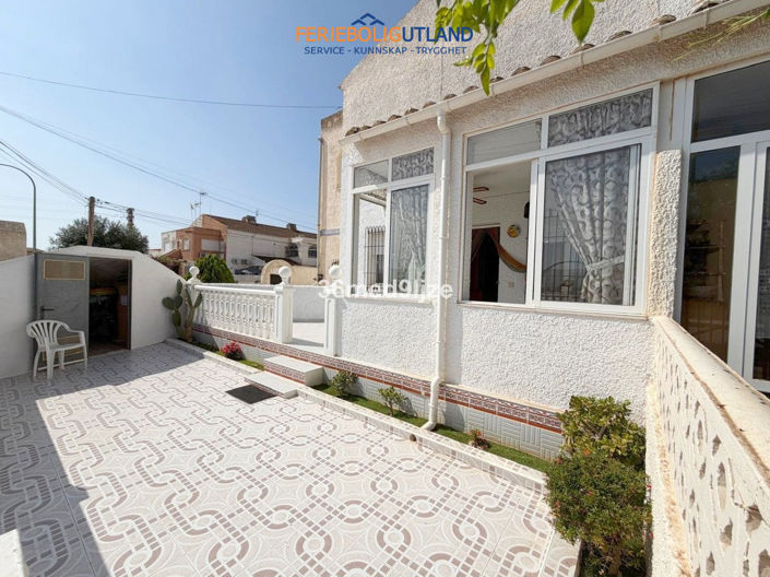 Image No.33-1 Bed Apartment for sale