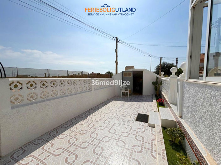 Image No.34-1 Bed Apartment for sale
