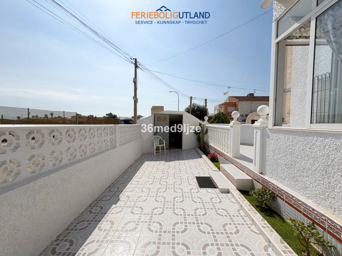 Image No.35-1 Bed Apartment for sale
