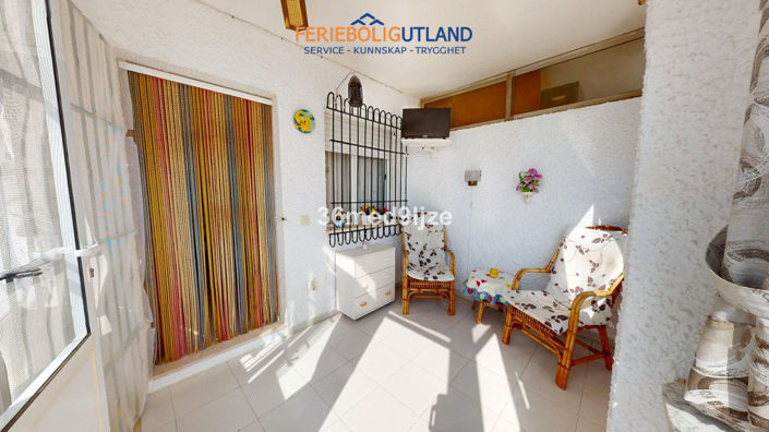 Image No.6-1 Bed Apartment for sale