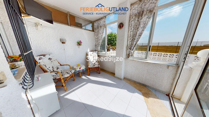 Image No.7-1 Bed Apartment for sale
