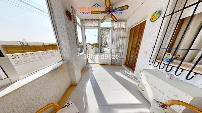 Image No.9-1 Bed Apartment for sale