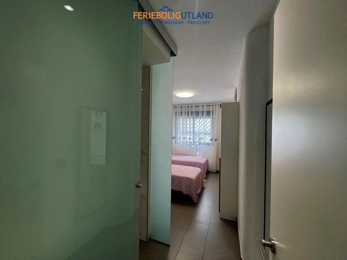 Image No.14-2 Bed Bungalow for sale