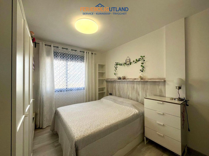 Image No.15-2 Bed Bungalow for sale