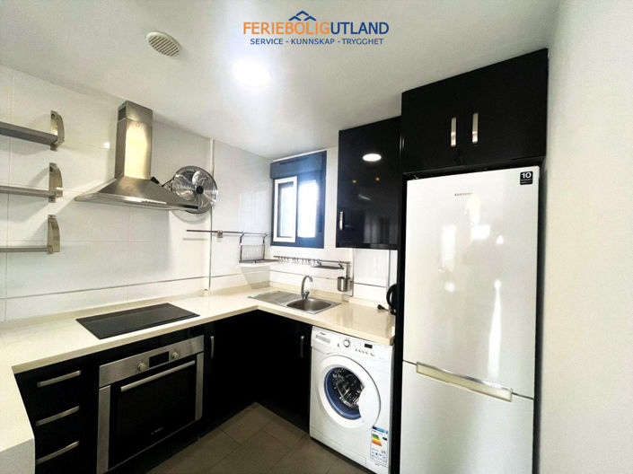 Image No.3-2 Bed Bungalow for sale