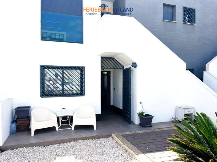 Image No.5-2 Bed Bungalow for sale