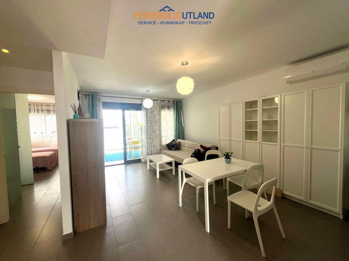 Image No.6-2 Bed Bungalow for sale
