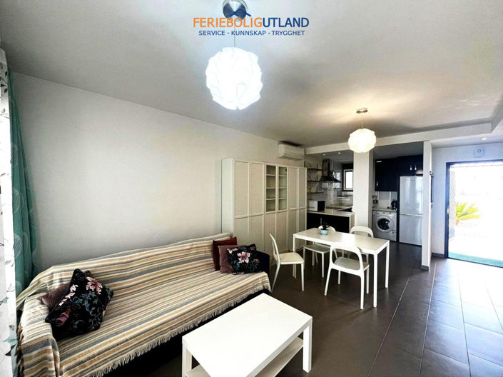 Image No.7-2 Bed Bungalow for sale