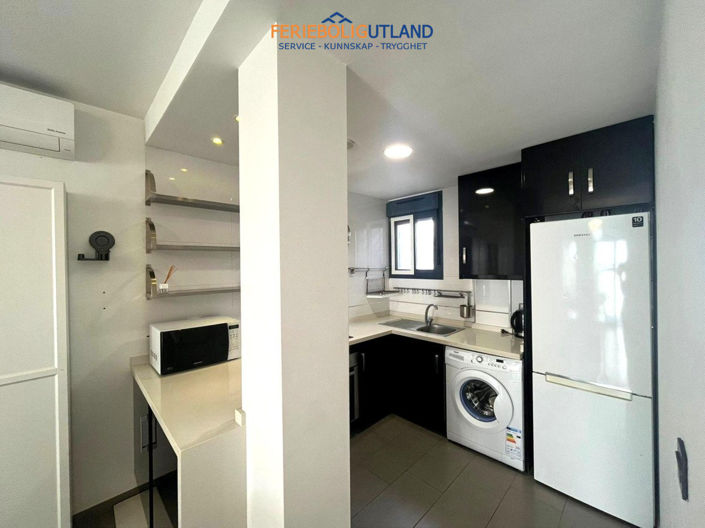 Image No.8-2 Bed Bungalow for sale