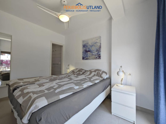 Image No.13-3 Bed Apartment for sale