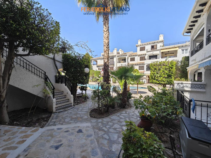Image No.14-3 Bed Apartment for sale