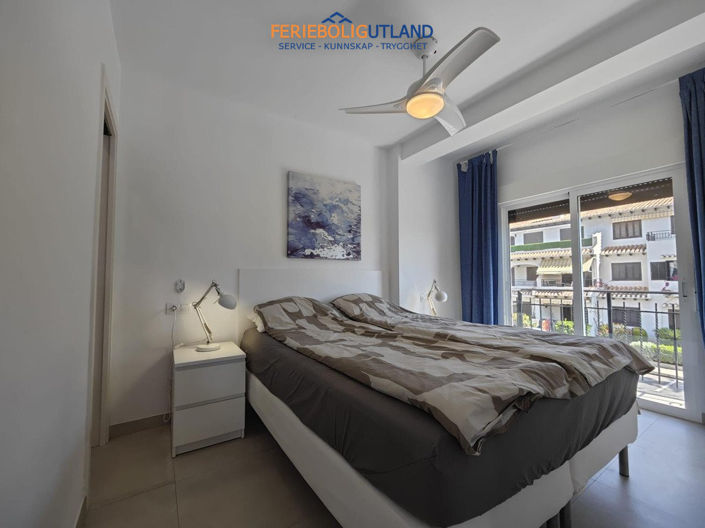 Image No.15-3 Bed Apartment for sale