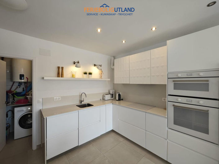 Image No.2-3 Bed Apartment for sale