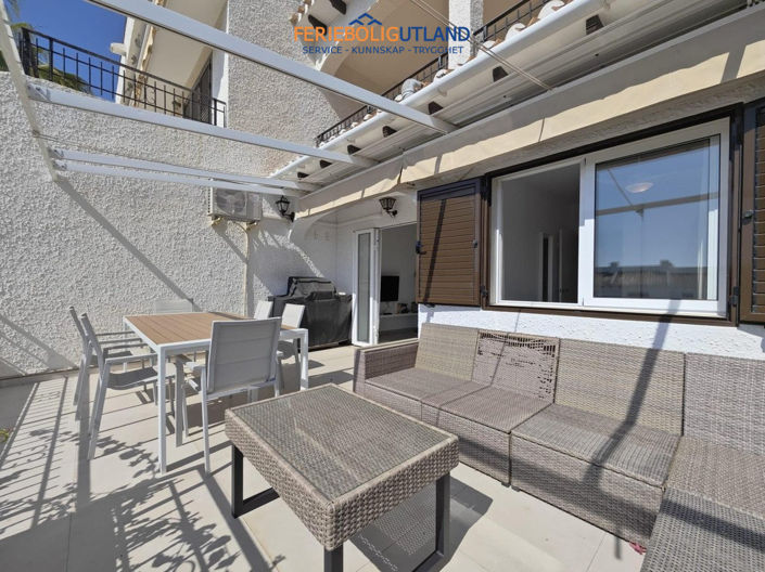 Image No.24-3 Bed Apartment for sale