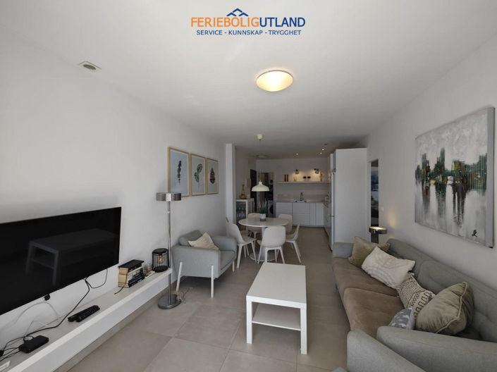 Image No.3-3 Bed Apartment for sale