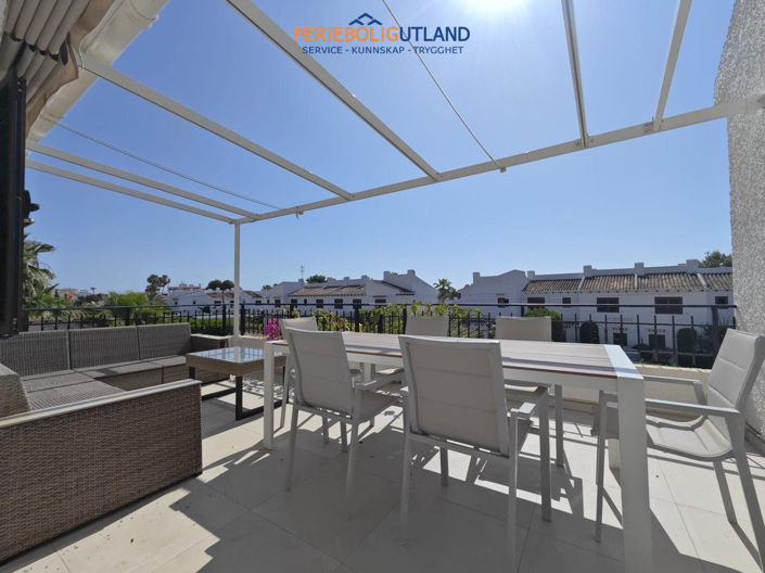 Image No.4-3 Bed Apartment for sale