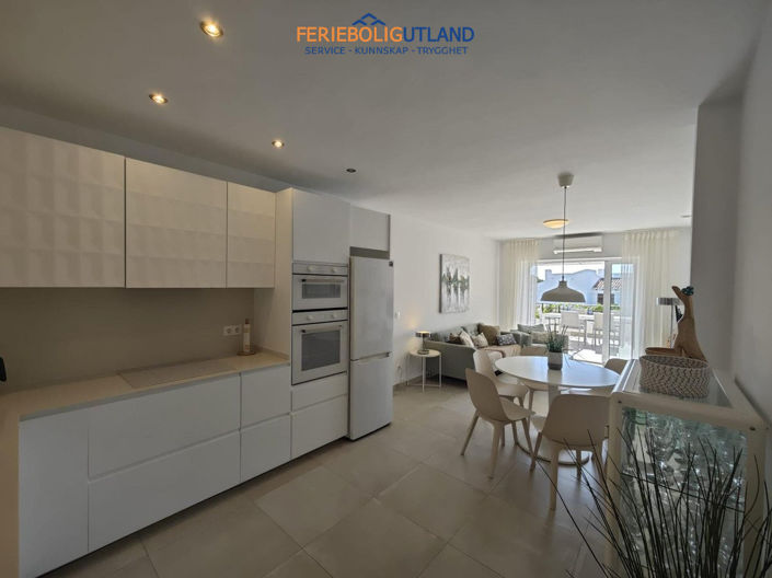 Image No.6-3 Bed Apartment for sale