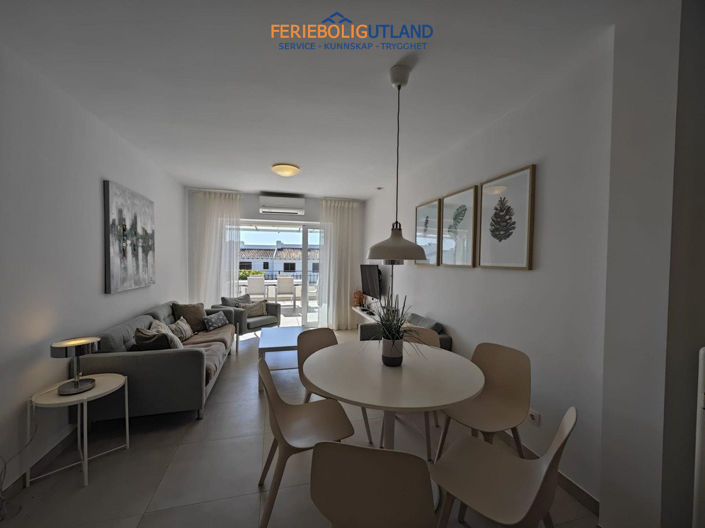 Image No.7-3 Bed Apartment for sale