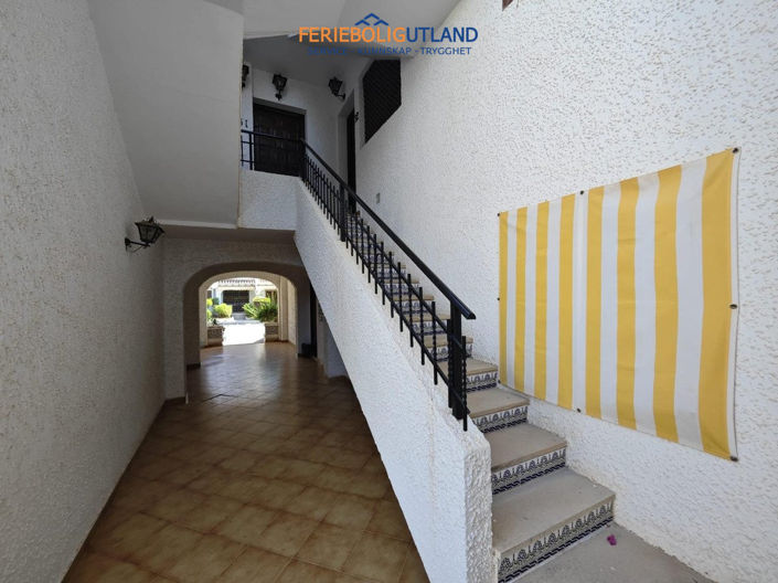 Image No.8-3 Bed Apartment for sale