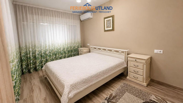 Image No.22-5 Bed Villa for sale