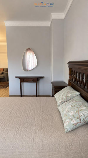 Image No.24-5 Bed Villa for sale