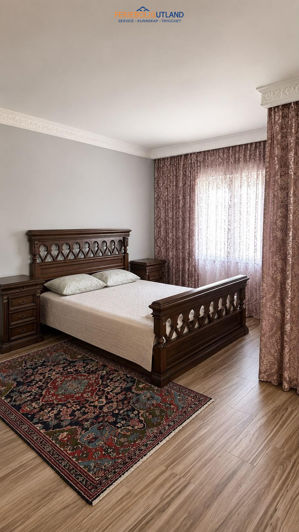 Image No.29-5 Bed Villa for sale