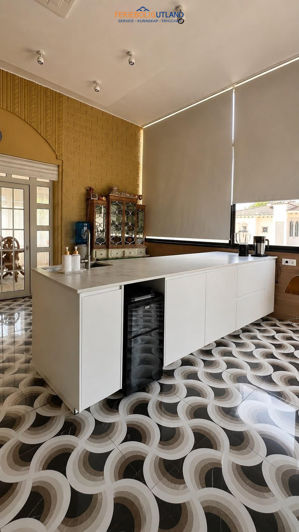 Image No.6-5 Bed Villa for sale