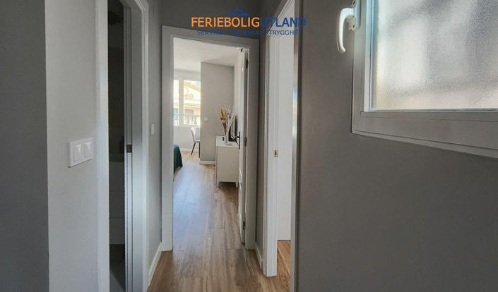 Image No.15-3 Bed Townhouse for sale