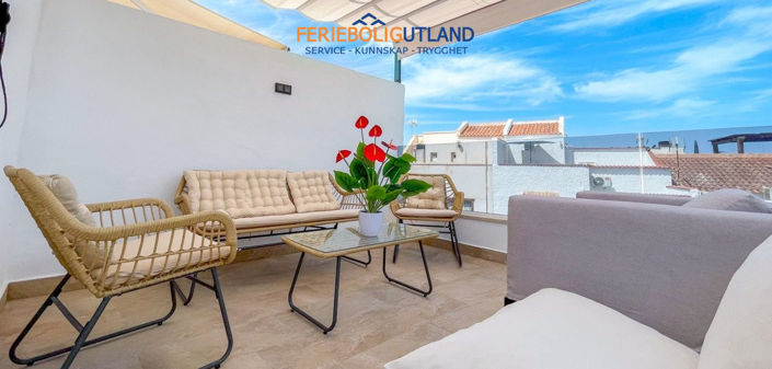 Image No.2-3 Bed Townhouse for sale