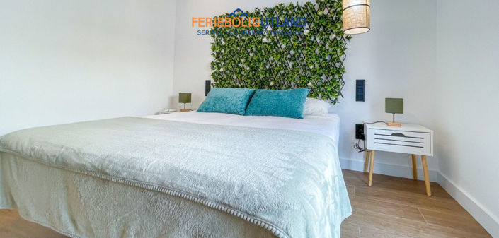 Image No.28-3 Bed Townhouse for sale