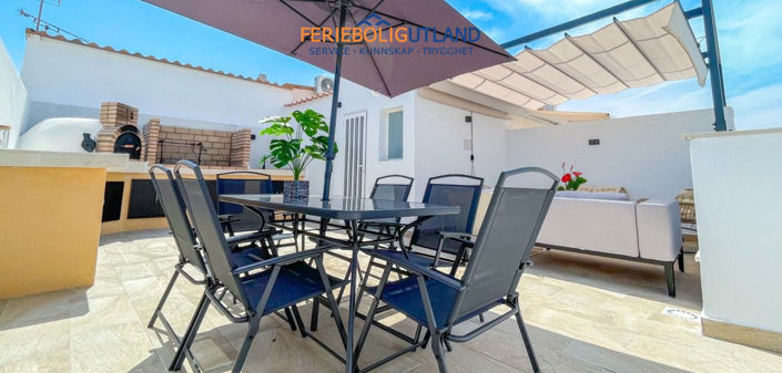 Image No.31-3 Bed Townhouse for sale