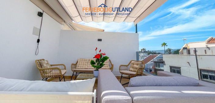 Image No.32-3 Bed Townhouse for sale