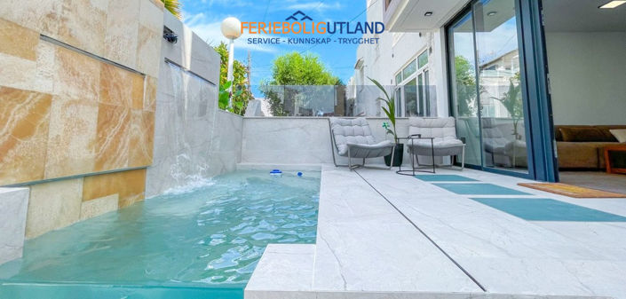 Image No.4-3 Bed Townhouse for sale