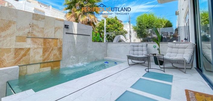 Image No.5-3 Bed Townhouse for sale