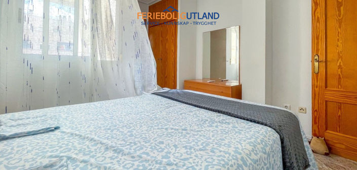 Image No.10-3 Bed Apartment for sale