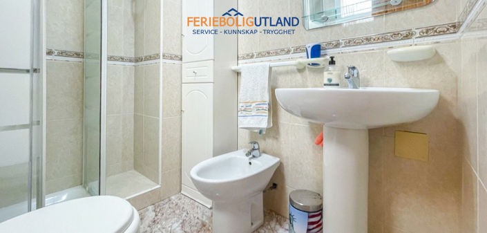 Image No.11-3 Bed Apartment for sale