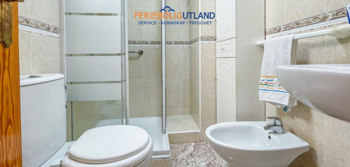 Image No.12-3 Bed Apartment for sale