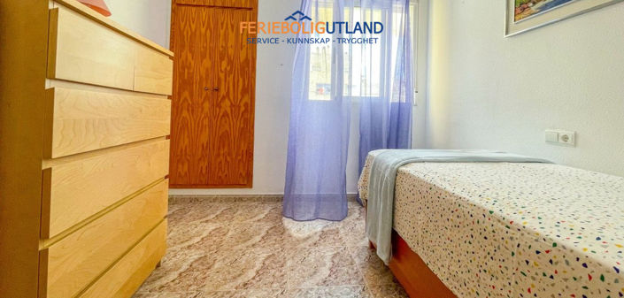 Image No.13-3 Bed Apartment for sale