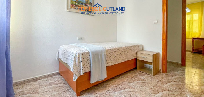 Image No.14-3 Bed Apartment for sale